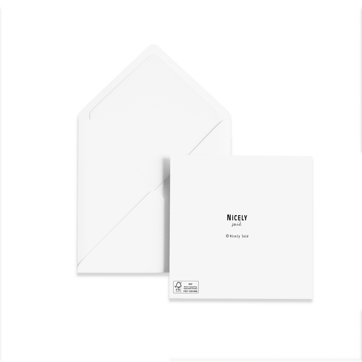 My Wife Card Anniversary Card